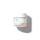 Ilcsi Csipkebogyó & Kukorica bőrradír 50ml 100