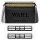 Wahl VANISH fólia+kés tartozék 3022905
