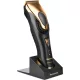 Panasonic ER-GP84 hajvágógép Gold