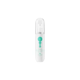 Kallos KJMN Absolute Keratin Tej 50ml