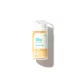 Ilcsi Retinal 0,1% szérum 30ml 919