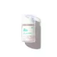 Ilcsi AHA 8% peeling hab 50 ml 151