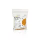 Alveola Prémium mangó elasztikus gyöngy Wax 500g AW9251