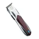 Wahl A-Lign Cordless 08172-016 Trimmer 32mm