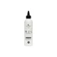 Kallos Plex Shine Water expressz balzsam 200ml