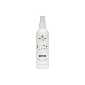 Kallos Plex Hair Bomb hajban maradó ápoló 200ml