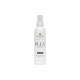 Kallos Plex Hair Bomb hajban maradó ápoló 200ml