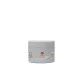 Berrywell Style Strong Pasta 86ml