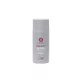 Berrywell Style Styling Hajzselé 101ml