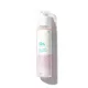 Ilcsi Meggy & kökény arctej 200ml  017