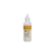 Intensive krém oxidáns 2% 50ml