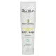 Carin Botéa Frequent Use  Body Wash tusfürdő 250ml