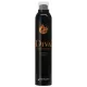 Carin Diva hajlakk 300ml