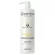 Carin Botéa Frequent Use balzsam 1000ml