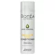 Carin Botéa Frequent Use balzsam 200ml