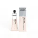 Loréal Dia color 60 ml 01