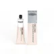 Loréal Dia color 60 ml 03