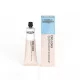 Loréal Dia color 60 ml 05.1