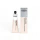Loréal Dia color 60 ml 06