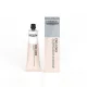 Loréal Dia color 60 ml 07