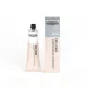 Loréal Dia color 60 ml CLEAR
