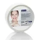Alveola Waxing Premium perforált  Gyantapapír tekercs 70m  AW9047