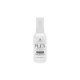 Kallos Plex Hajvégápoló szérum 50ml