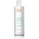 Moroccanoil Volume Conditioner 250ml