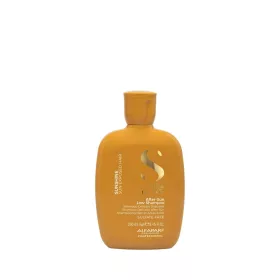Semi di Lino Sunshine after sun Sampon 250 ml
