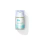 Ilcsi Hyaluron & Peptid+kollagén arckrém 50ml 165