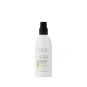 6.ZERO He.She Hővédő Spray Therm Screen 200ml