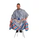 Eurostil 07920 Barber Beterítő