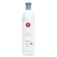 Berrywell Care Hidratáló Sampon 1000 ml