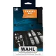 Wahl Travel Kit (12 darabos készlet) 09962-2716