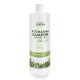 Vitacare Rozmaring + Menta Sampon Koncentrátum 1000ml
