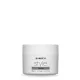 Subrina Style Matt krém 100ml*