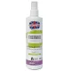 RONNEY Hővédő spray minden hajtípusra 285ml