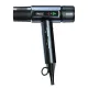 Wahl VANQUISH 4321-0470  hajszárító