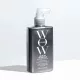 Color WOW Dream Coat Curly Hair 200ml