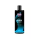 RONNEY MEN Sport 2in1 gél 300ml