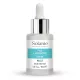 Solanie No.12 Pad +prebiotikum  szérum 30ml