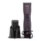 Wahl Animalline állatnyíró KM Supera Pet 1263-0471