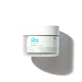 Ilcsi Ichtiolos pakolás 250 ml  262
