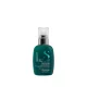 Semi di lino Reconstruction Anti-Damage Shield krém 125ml