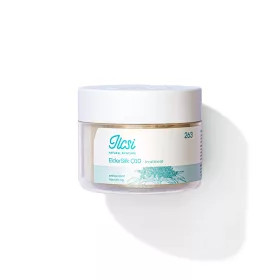 Ilcsi Selymesítő bodza Q10 pakolás 250ml 263