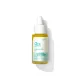 Ilcsi Selymesítő bodza Q10 arcolaj 30ml 063