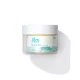 Ilcsi Selymesítő bodza Q10 testvaj 250ml 123