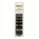 Wahl / Moser fésűszett 1802-7200 6db-os