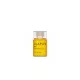 OLAPLEX No.7 Bonding Oil 30ml (doboz nélkül)