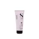 Semi di lino Style & Care Blow Dry krém 200ml